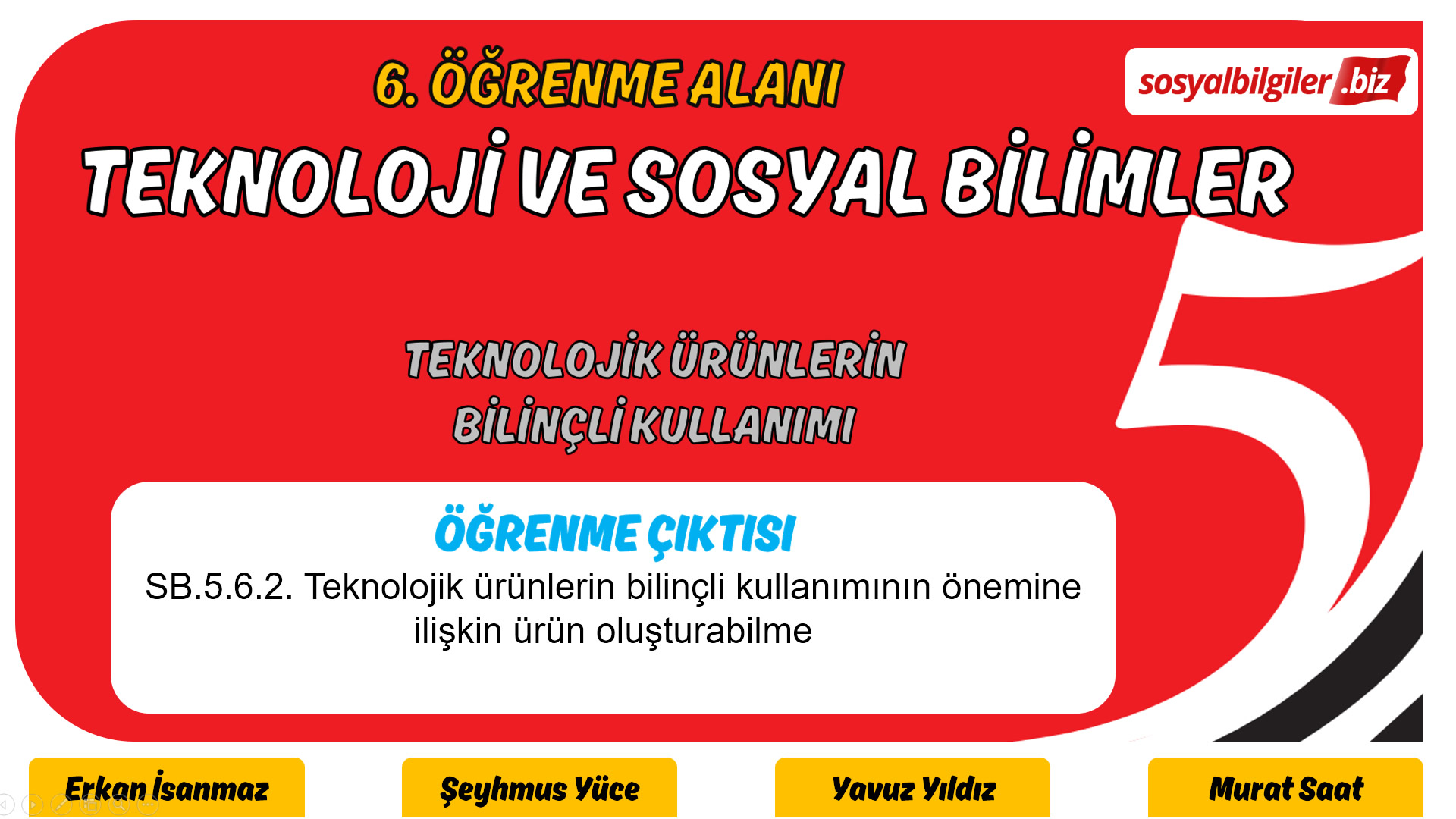 www.sosyalbilgiler.biz