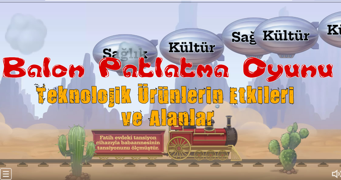 www.sosyalbilgiler.biz
