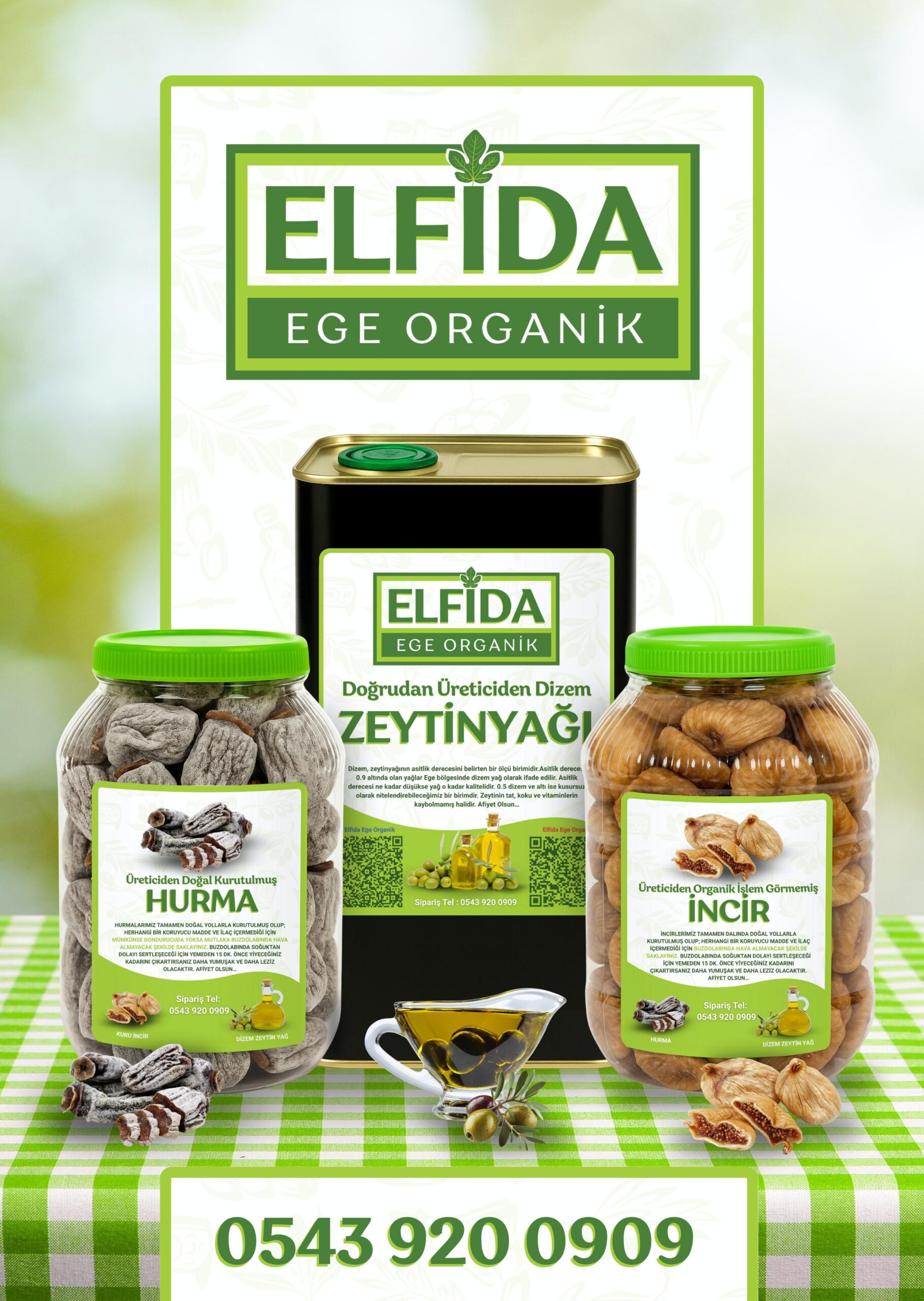 Benim Hocam Yayınları 2025 - 2026 Akıllı Tahta Dosyaları