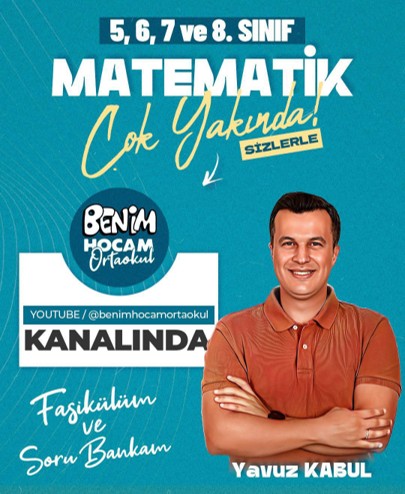 Matematik