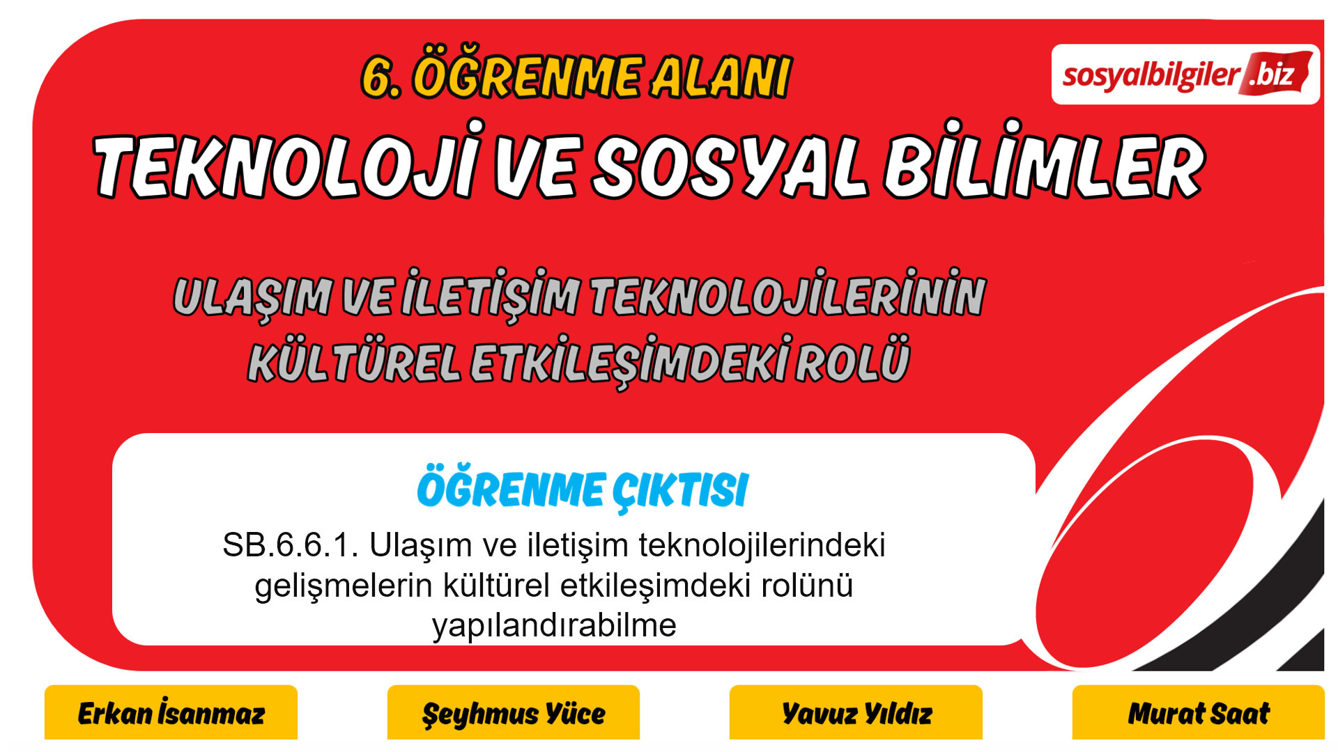 www.sosyalbilgiler.biz